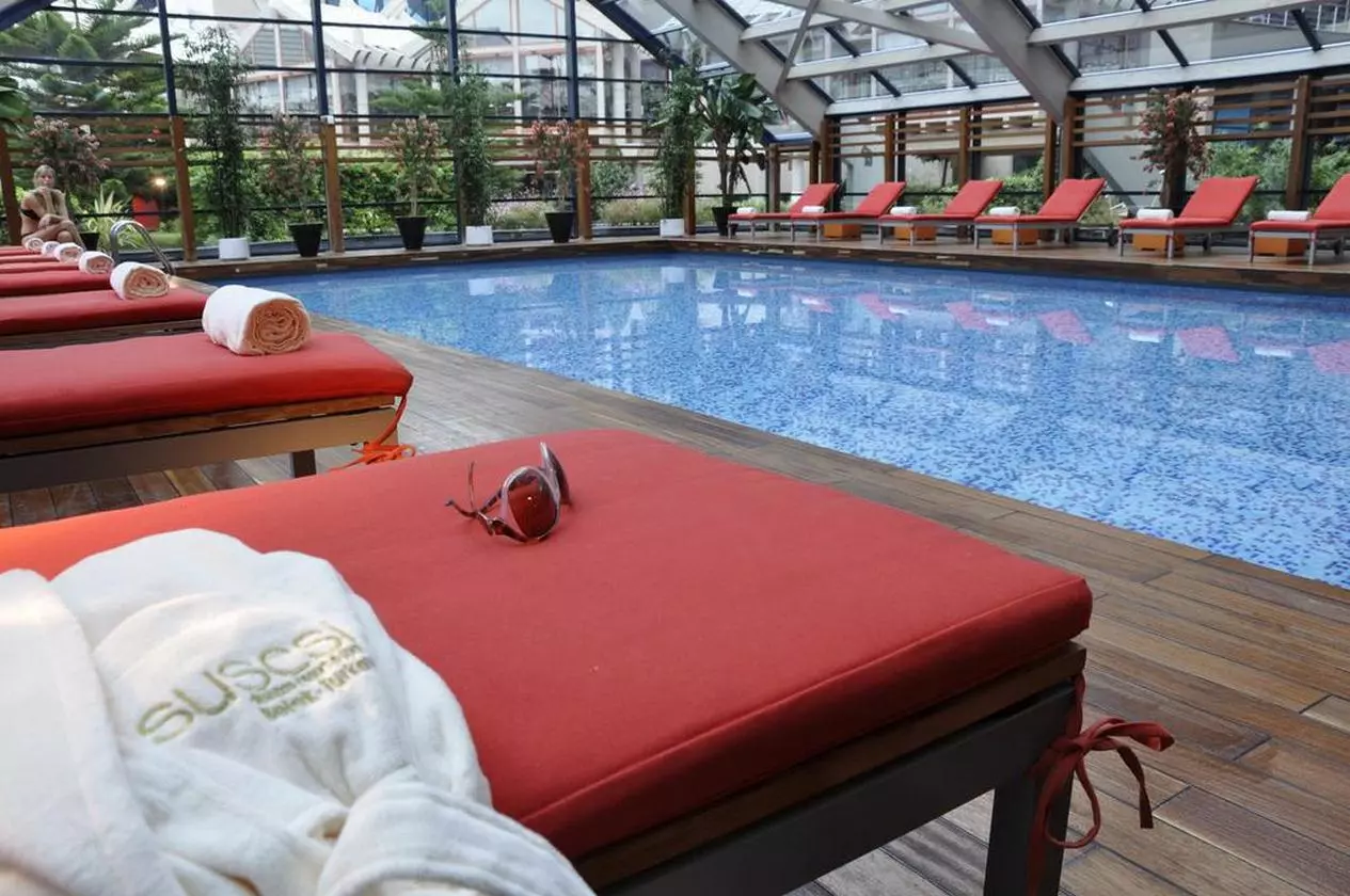 SIDEPRINCESS_SHABAVIZ (47).jpg